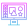 feature icon