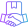 feature icon