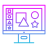 service image