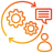 service image