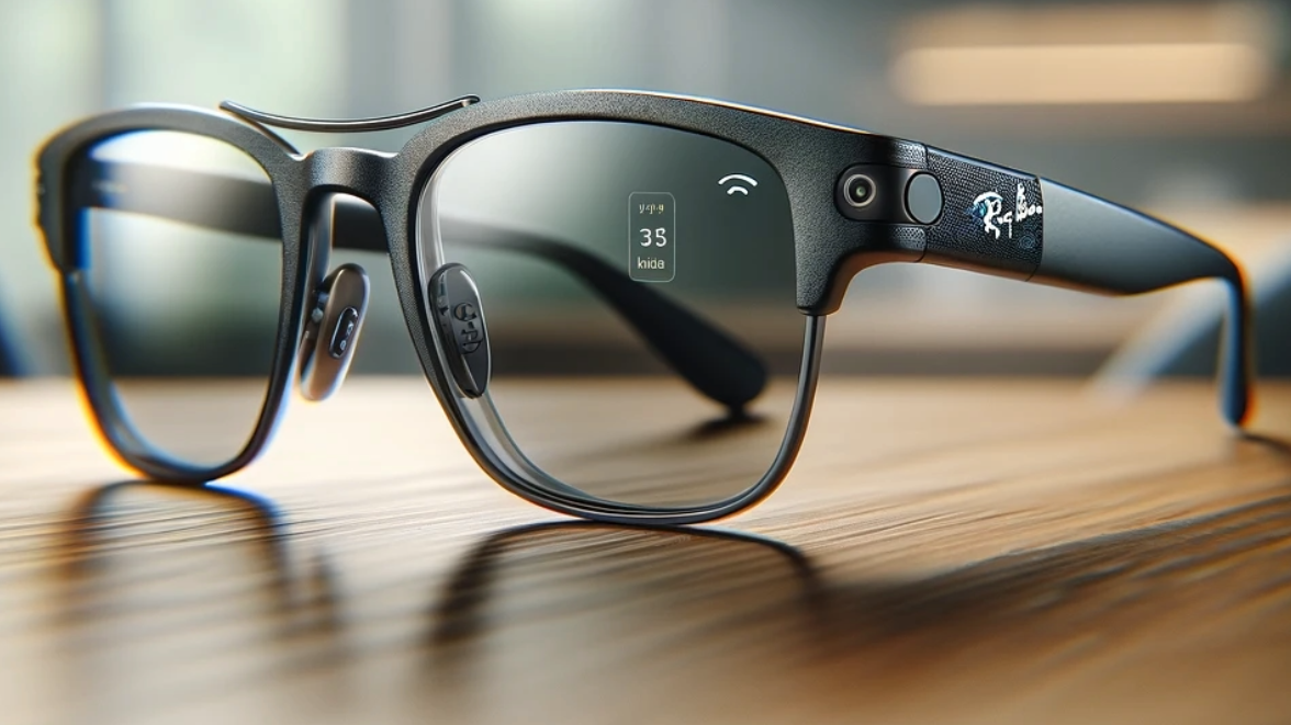 Experience Life Uninterrupted: