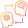 feature icon
