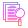 feature icon
