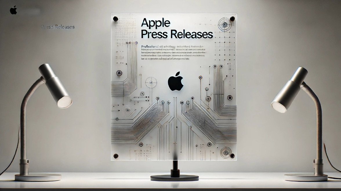 Apple Announces Latest Update: New Features and Enhancements
