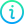 about image