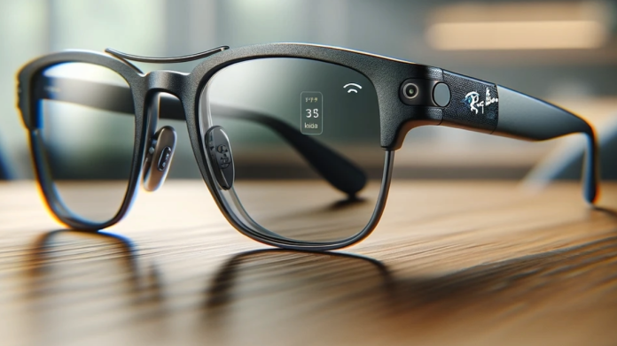Experience Life Uninterrupted: